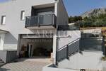 Kuća Prodaja Podstrana 240 m2 — fotografija 3