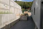 Kuća Prodaja Podstrana 240 m2 — fotografija 7