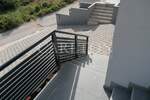 Kuća Prodaja Podstrana 240 m2 — fotografija 8