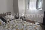 Split/Podstrana stan 89,18 m2, prodaja  — fotografija 2