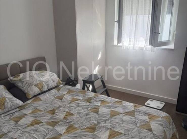Split/Podstrana stan 89,18 m2, prodaja  — fotografija 2