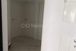 Split/Podstrana stan 89,18 m2, prodaja  — fotografija 3