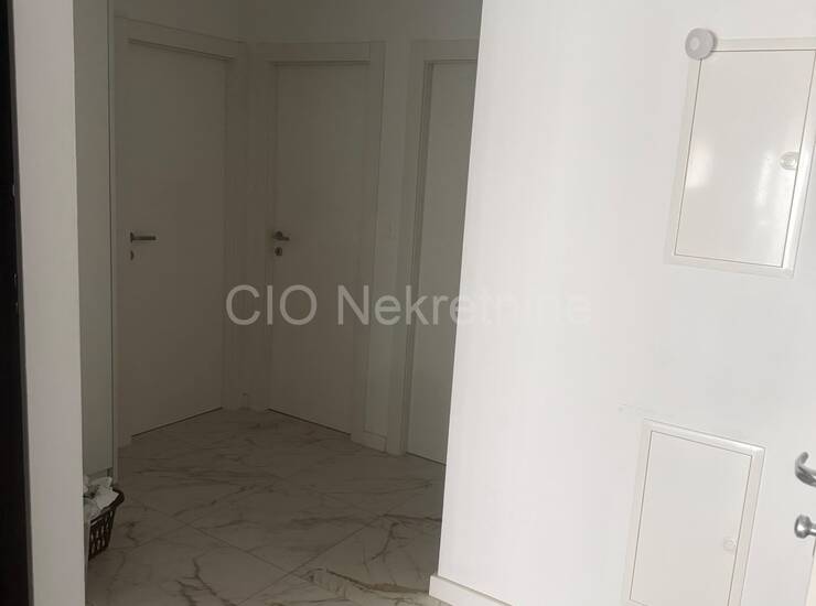 Split/Podstrana stan 89,18 m2, prodaja  — fotografija 3