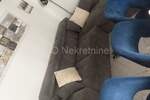 Split/Podstrana stan 89,18 m2, prodaja  — fotografija 4