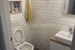 Split/Podstrana stan 89,18 m2, prodaja  — fotografija 6