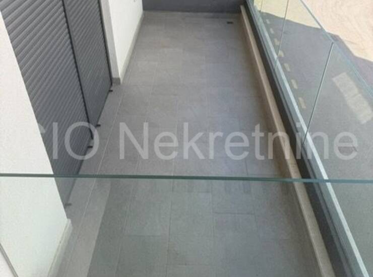 Split/Podstrana stan 89,18 m2, prodaja  — fotografija 8