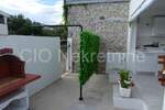 Ražanj, samostojeća kuća 212 m2 sa bazenom, prodaja