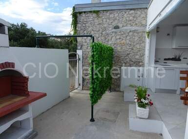 Kuća Ražanj, Rogoznica 212m² - 550.000 € | SveHrNekretnine