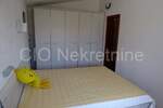 Ražanj, samostojeća kuća 212 m2 sa bazenom, prodaja — fotografija 4