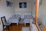 Ražanj, samostojeća kuća 212 m2 sa bazenom, prodaja — fotografija 6