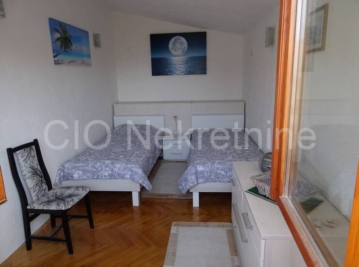Ražanj, samostojeća kuća 212 m2 sa bazenom, prodaja — fotografija 6