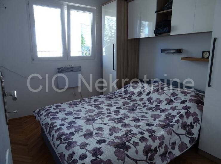 Ražanj, samostojeća kuća 212 m2 sa bazenom, prodaja — fotografija 8