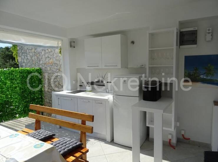 Ražanj, samostojeća kuća 212 m2 sa bazenom, prodaja — fotografija 9