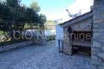 Ražanj, samostojeća kuća 212 m2 sa bazenom, prodaja — fotografija 10