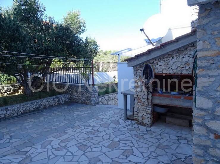 Ražanj, samostojeća kuća 212 m2 sa bazenom, prodaja — fotografija 10