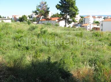 Zemljiste, Podstrana 2.709m² - 949.000 € | SveHrNekretnine