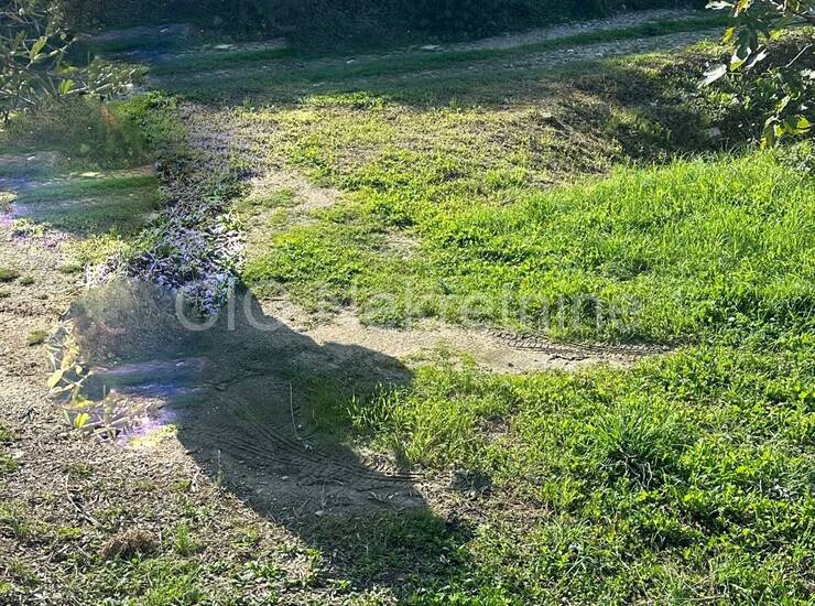 Podstrana, Građevinsko zemljište, prodaja — fotografija 4