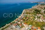 Podstrana, Građevinsko zemljište, prodaja — fotografija 6