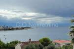 Ražanj, Apartmanska kuća, prodaja