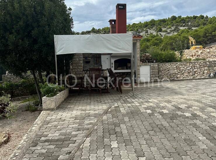 Ražanj, Apartmanska kuća, prodaja — fotografija 2