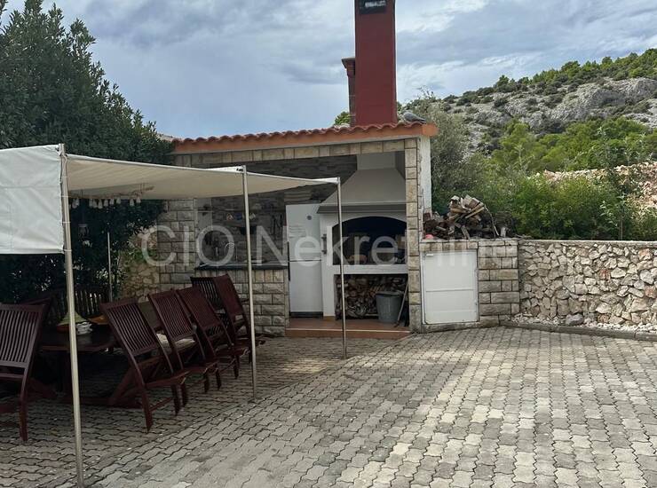 Ražanj, Apartmanska kuća, prodaja — fotografija 3