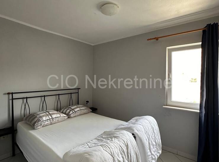 Ražanj, Apartmanska kuća, prodaja — fotografija 4
