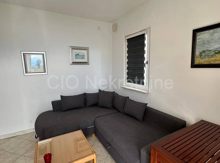 Ražanj, Apartmanska kuća, prodaja — fotografija 5