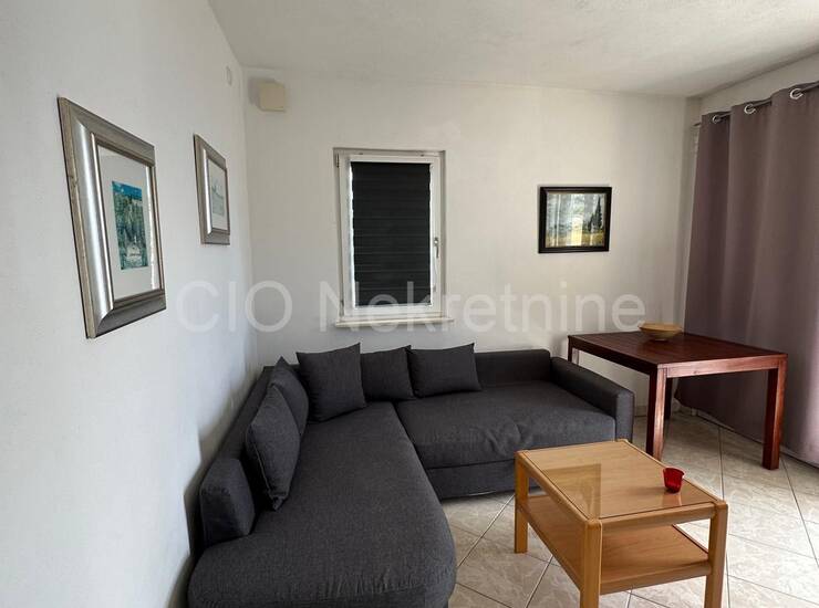 Ražanj, Apartmanska kuća, prodaja — fotografija 6