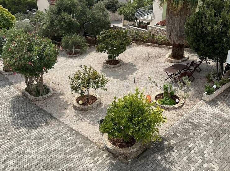 Ražanj, Apartmanska kuća, prodaja — fotografija 8