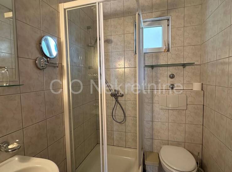 Ražanj, Apartmanska kuća, prodaja — fotografija 9