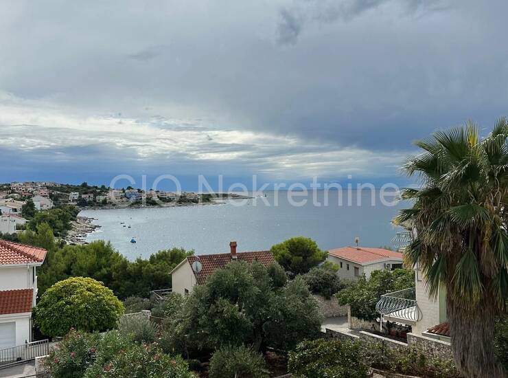 Ražanj, Apartmanska kuća, prodaja — fotografija 10