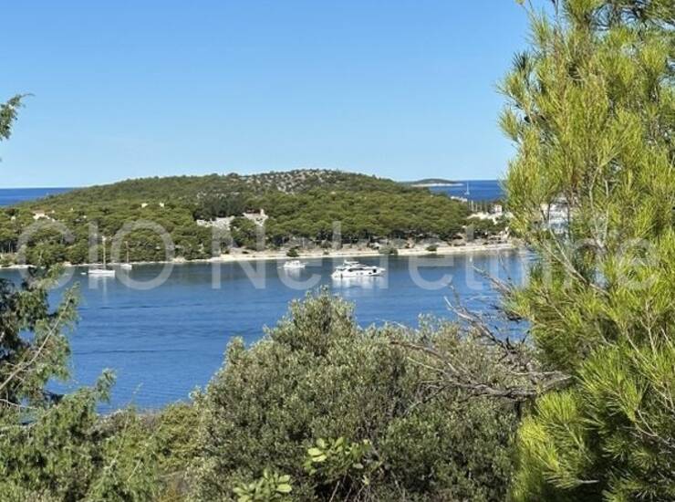 Rogoznica, Zatoglav, poljoprivredno zemljište, prodaja