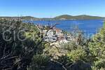 Rogoznica, Zatoglav, poljoprivredno zemljište, prodaja — fotografija 2
