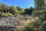 Rogoznica, Zatoglav, poljoprivredno zemljište, prodaja — fotografija 5