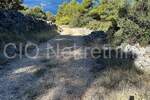 Rogoznica, Zatoglav, poljoprivredno zemljište, prodaja — fotografija 8