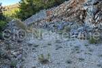 Rogoznica, Zatoglav, poljoprivredno zemljište, prodaja — fotografija 9