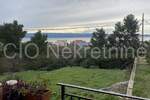 Podstrana, Apartmanska kuća, prodaja