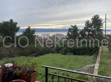 Kuća, Podstrana 450m² - 680.000 € | SveHrNekretnine