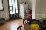 Podstrana, Apartmanska kuća, prodaja — fotografija 3