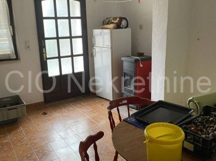 Podstrana, Apartmanska kuća, prodaja — fotografija 3