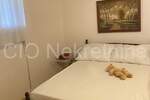 Podstrana, Apartmanska kuća, prodaja — fotografija 4