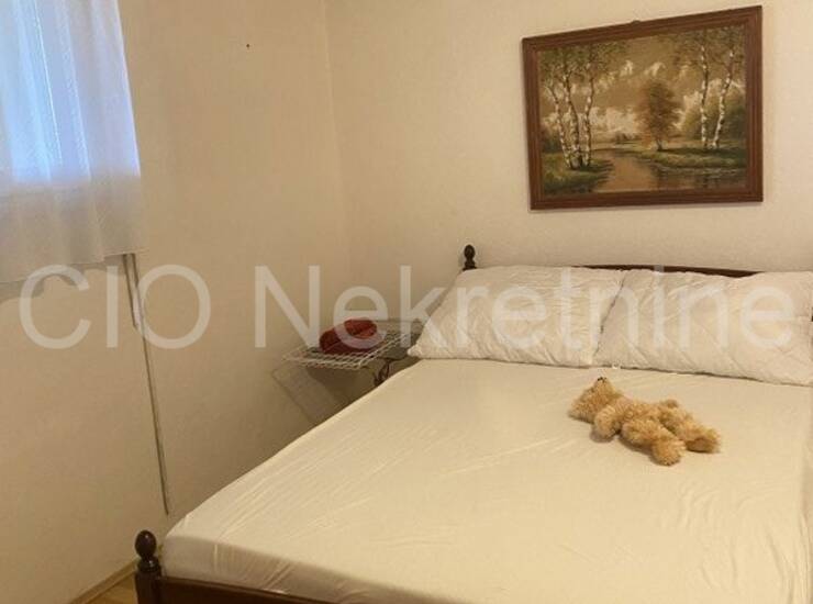 Podstrana, Apartmanska kuća, prodaja — fotografija 4