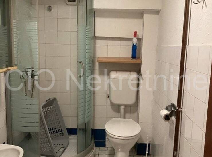 Podstrana, Apartmanska kuća, prodaja — fotografija 5