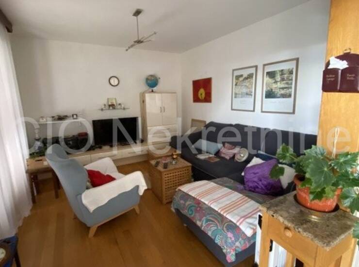Podstrana, Apartmanska kuća, prodaja — fotografija 6