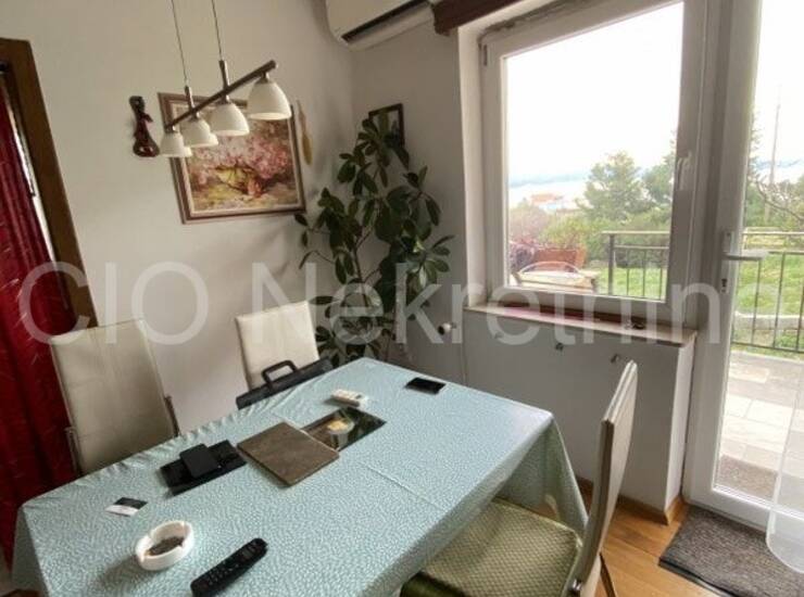 Podstrana, Apartmanska kuća, prodaja — fotografija 7