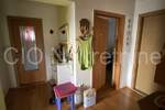 Podstrana, Apartmanska kuća, prodaja — fotografija 8