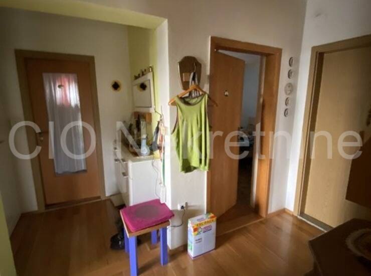 Podstrana, Apartmanska kuća, prodaja — fotografija 8