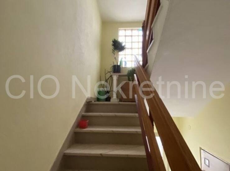 Podstrana, Apartmanska kuća, prodaja — fotografija 9