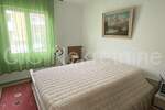 Podstrana, Apartmanska kuća, prodaja — fotografija 10