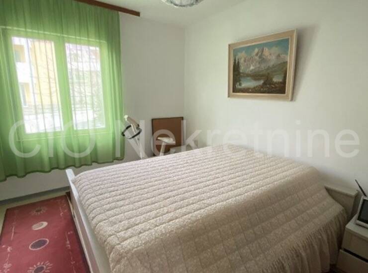Podstrana, Apartmanska kuća, prodaja — fotografija 10